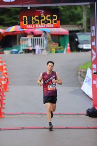 BIB: 05252, 1614
                            <button type="button" onclick="openModal(5719179)" class="btn btn-primary btn-sm float-right btn-popup" data-toggle="modal" data-target=".modal-high-quality">
                        <i class="fas fa-shopping-cart"></i> Add to Cart
                    </button>
                                            <button type="button" onclick="isThisMe(5719179, true)" class="btn btn-success btn-sm float-right btn-popup btn-isme hidden" data-toggle="tooltip" data-placement="bottom" title="นี่คือรูปของคุณใช่ไหม คลิกที่นี่เพื่อเอาเข้าอัลบั้ม">
                        <i class="fas fa-plus"></i> Add to album
                    </button>
                    <button type="button" onclick="isThisMe(5719179, false)" class="btn btn-warning btn-sm float-right btn-popup btn-isnotme hidden">
                        <i class="fas fa-ban"></i> Remove from album
                    </button>